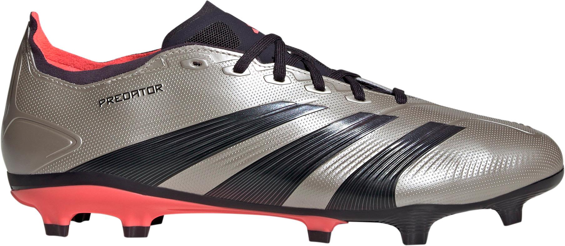 adidas PREDATOR LEAGUE FG Fußballschuhe Herren