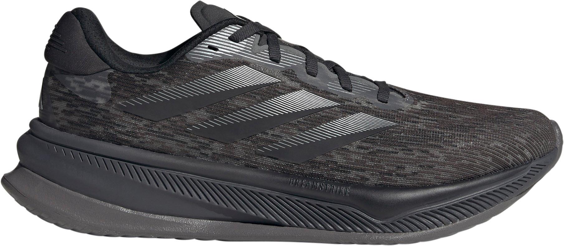 adidas SUPERNOVA Comfortglide Laufschuhe Herren Schuhe 42 2/3 Normal