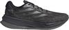 adidas SUPERNOVA Comfortglide Laufschuhe Herren - carbon-core black-iron met