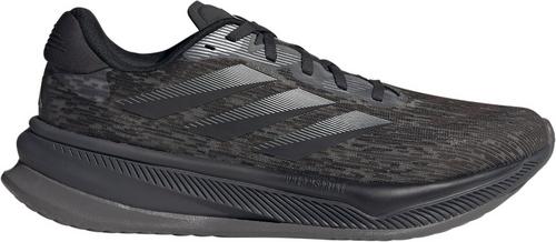 adidas SUPERNOVA Comfortglide Laufschuhe Herren