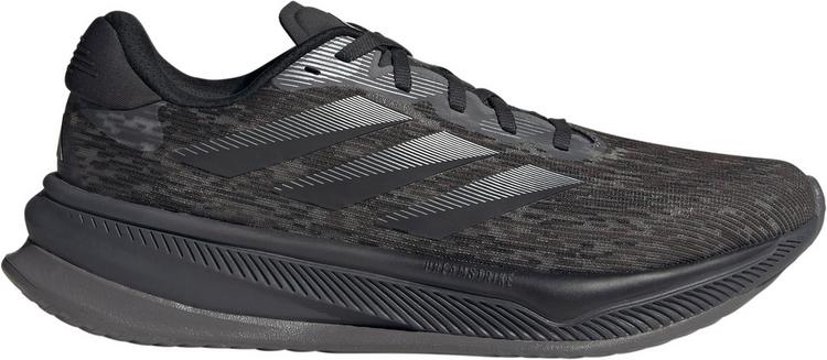 adidas null - 0 | SportScheck