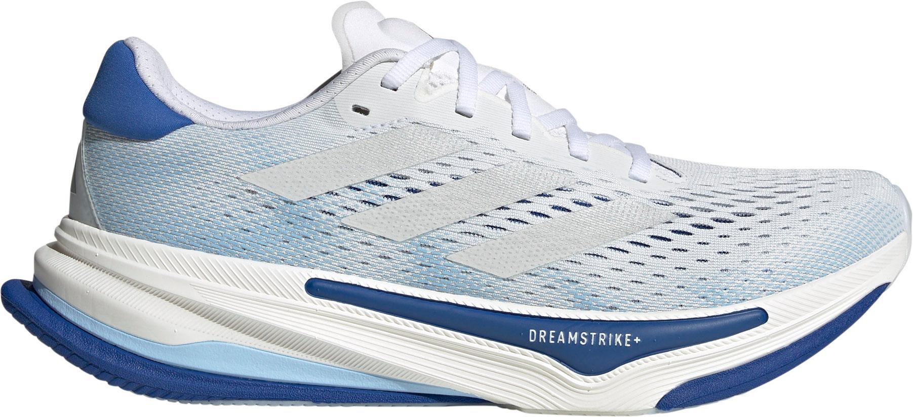 Adidas Supernova Prima