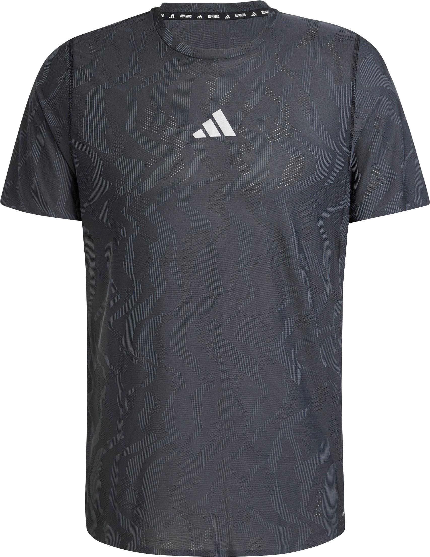 adidas ULT ENG Funktionsshirt Herren