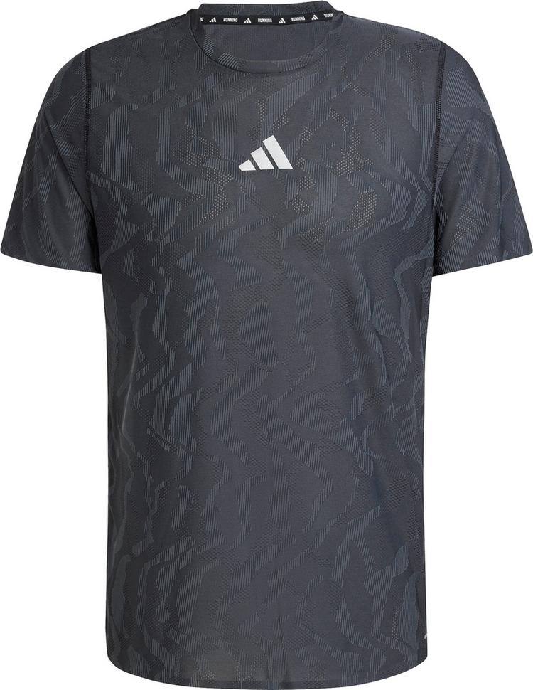 adidas adidas ULT ENG Funktionsshirt Herren - black - 0 | SportScheck