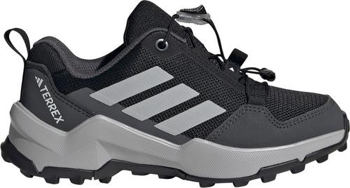 adidas TERREX AX4S SL Wanderschuhe Kinder