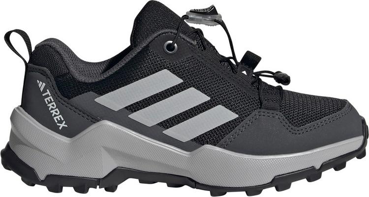 adidas null - 0 | SportScheck