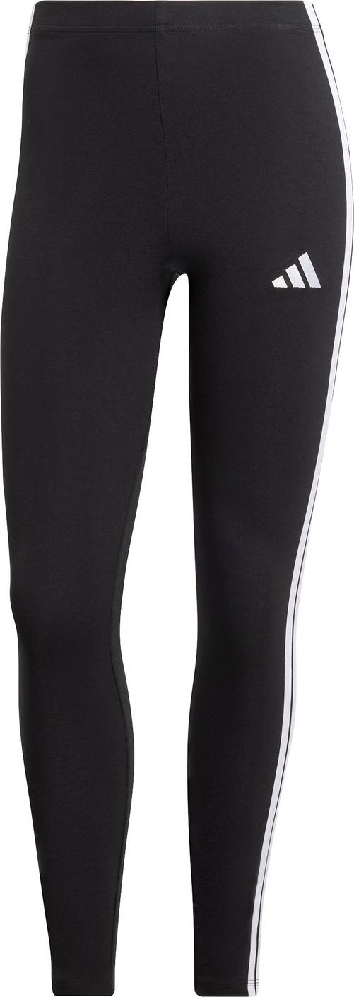 adidas 3S Tights Damen