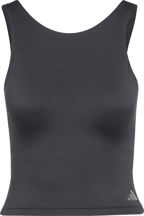 adidas YGA CR ESS Tanktop Damen