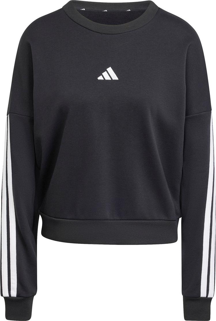 adidas null - 0 | SportScheck