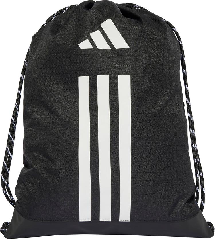 adidas null - 0 | SportScheck