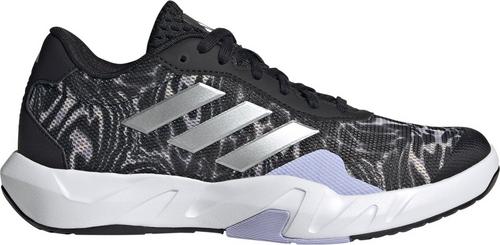 adidas AMPLIMOVE TRAINER Fitnessschuhe Damen