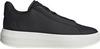 adidas ACESMASH Sneaker Herren - core black-core black-off white