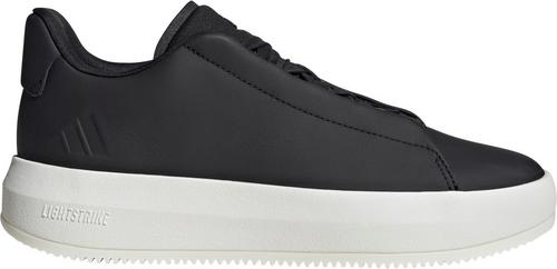 adidas ACESMASH Sneaker Herren