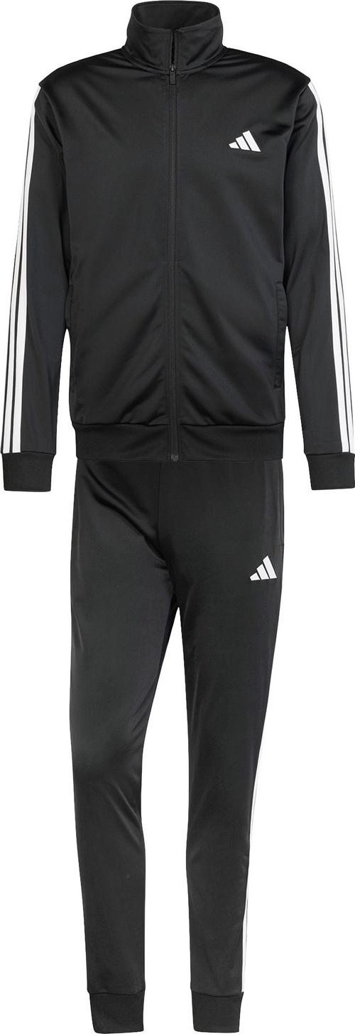 adidas 3 Streifen Trainingsanzug Herren