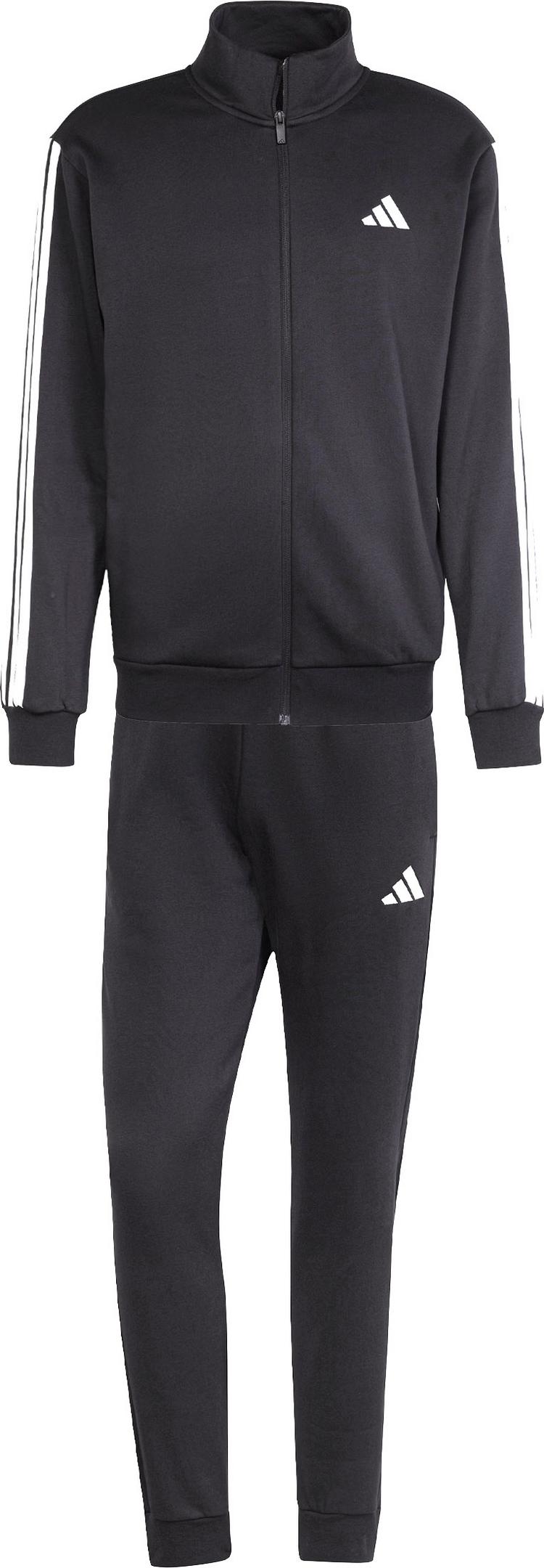 adidas null - 0 | SportScheck