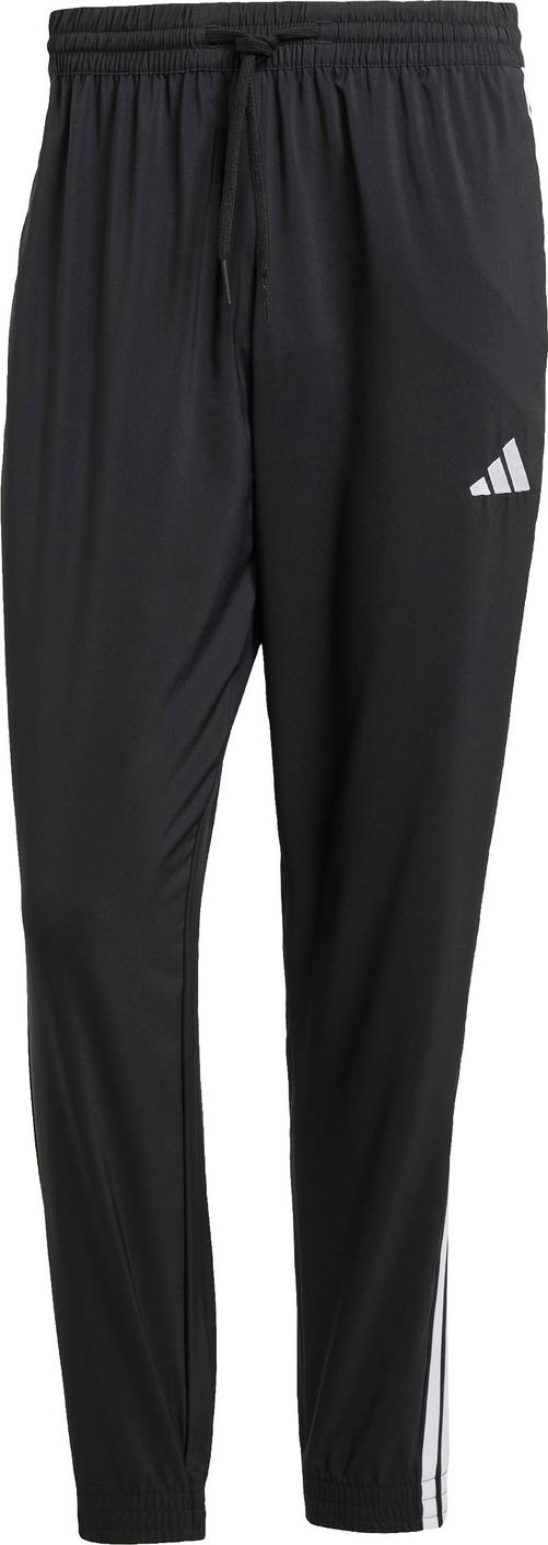 adidas M 3S WV TC Trainingshose Herren