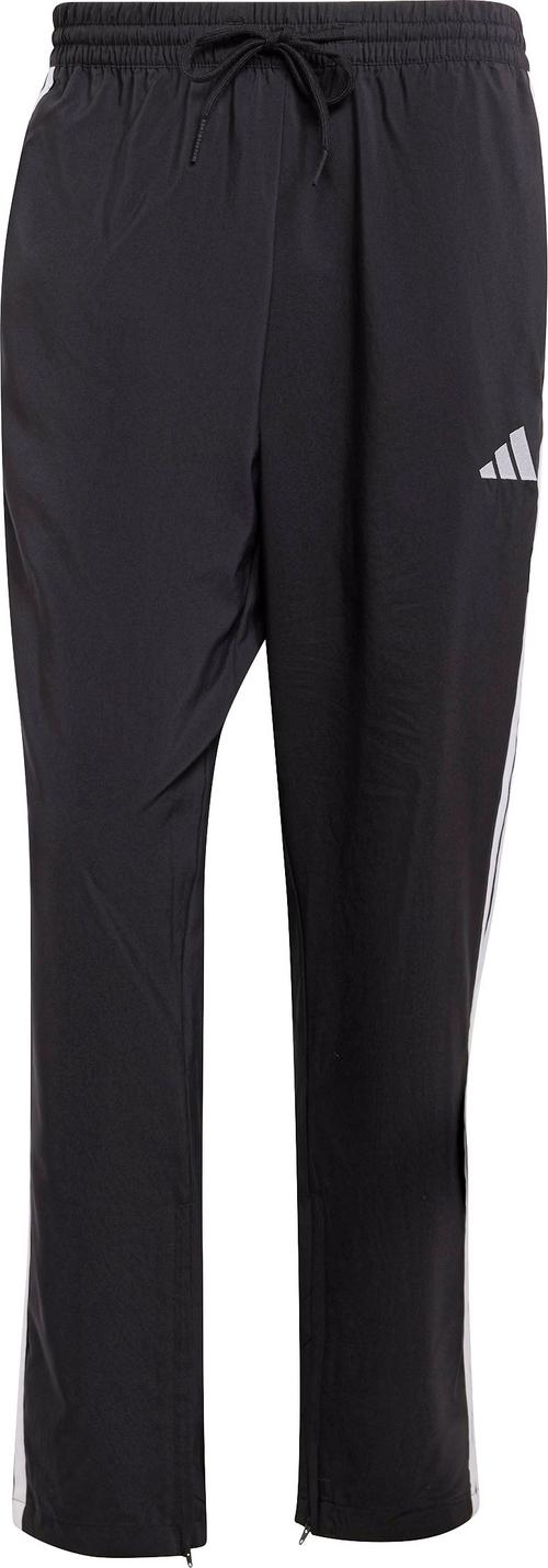 adidas M STNFRD OPT 3S Trainingshose Herren