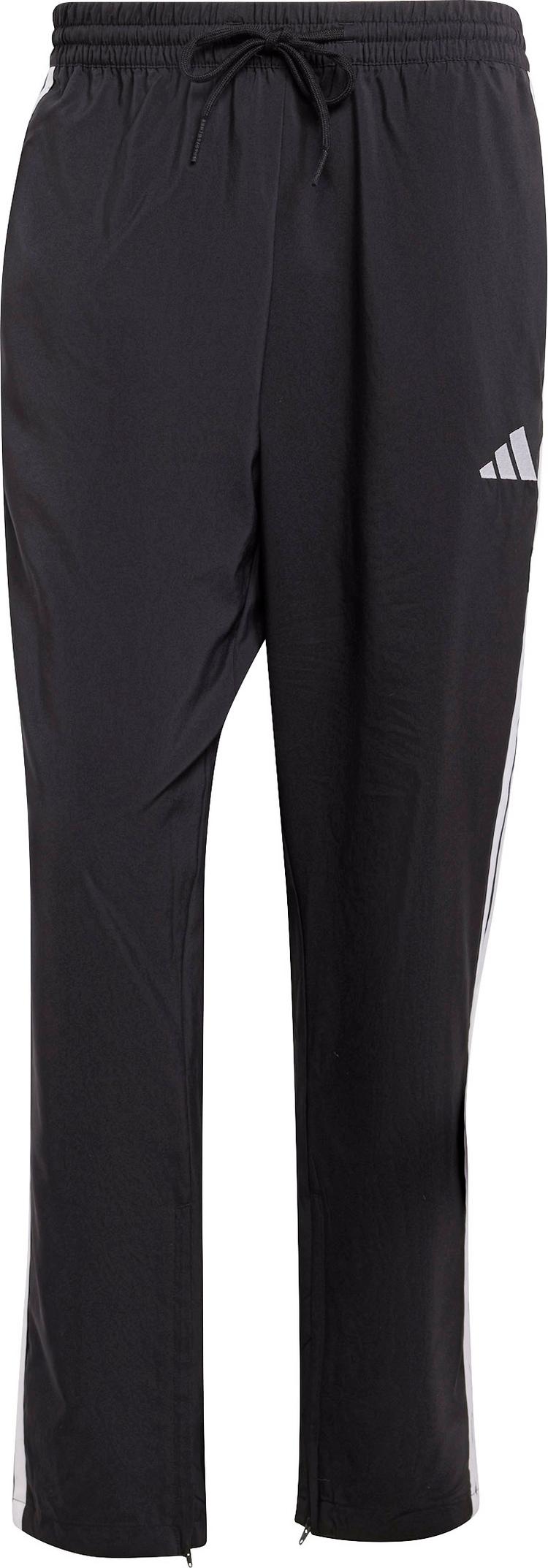 adidas null - 0 | SportScheck