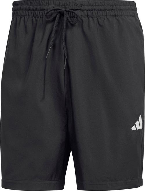 adidas M SL CHELSEA Funktionsshorts Herren