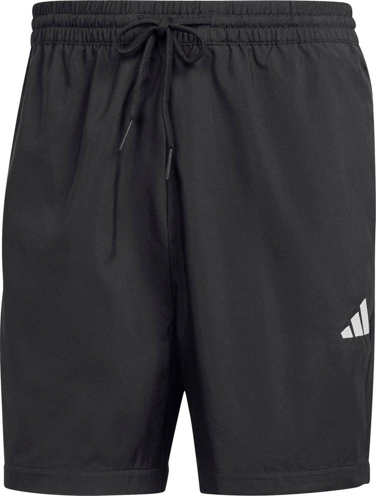 adidas null - 0 | SportScheck
