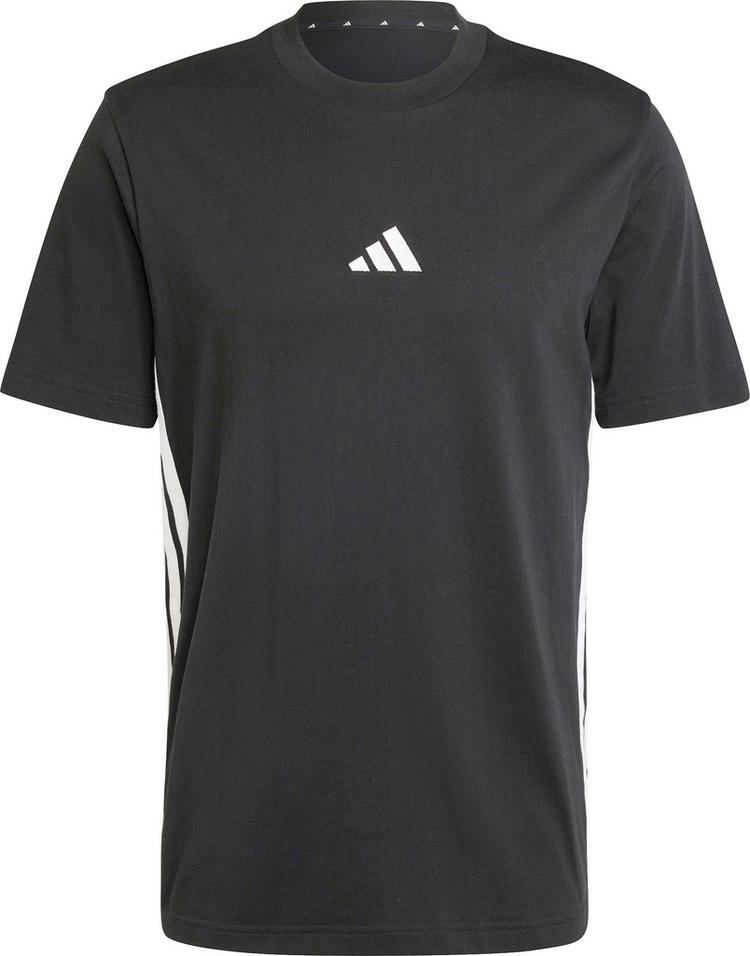 adidas null - 0 | SportScheck