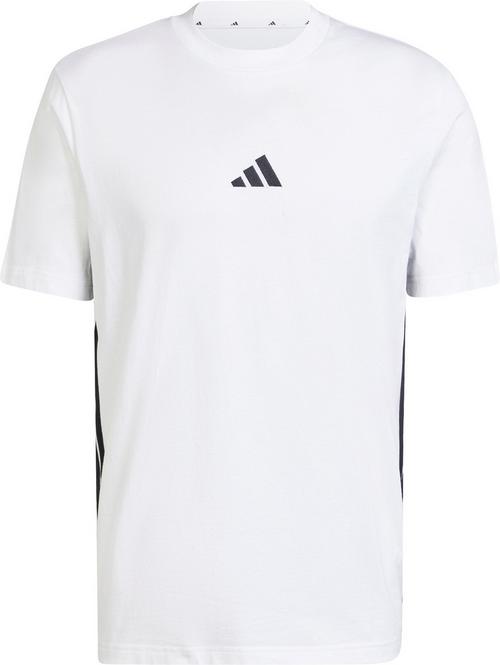 adidas 3S SJ Funktionsshirt Herren