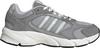 adidas CRAZYCHAOS 2000 Sneaker Herren - grey two-core white-grey three