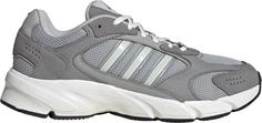 adidas CRAZYCHAOS 2000 Sneaker Herren grey two-core white-grey three