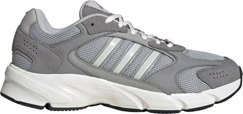 adidas CRAZYCHAOS 2000 Sneaker Herren