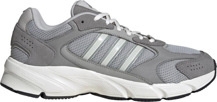 adidas null - 0 | SportScheck