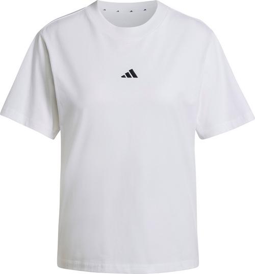 adidas W SL SJ T T-Shirt Damen