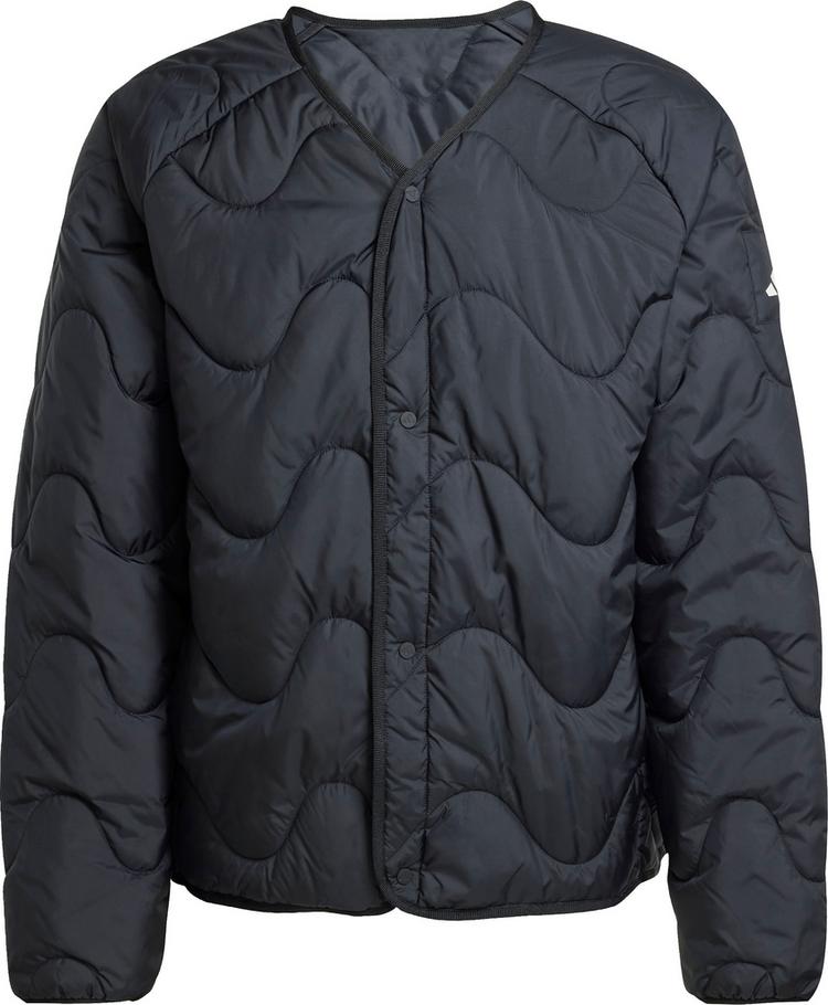 adidas null - 0 | SportScheck