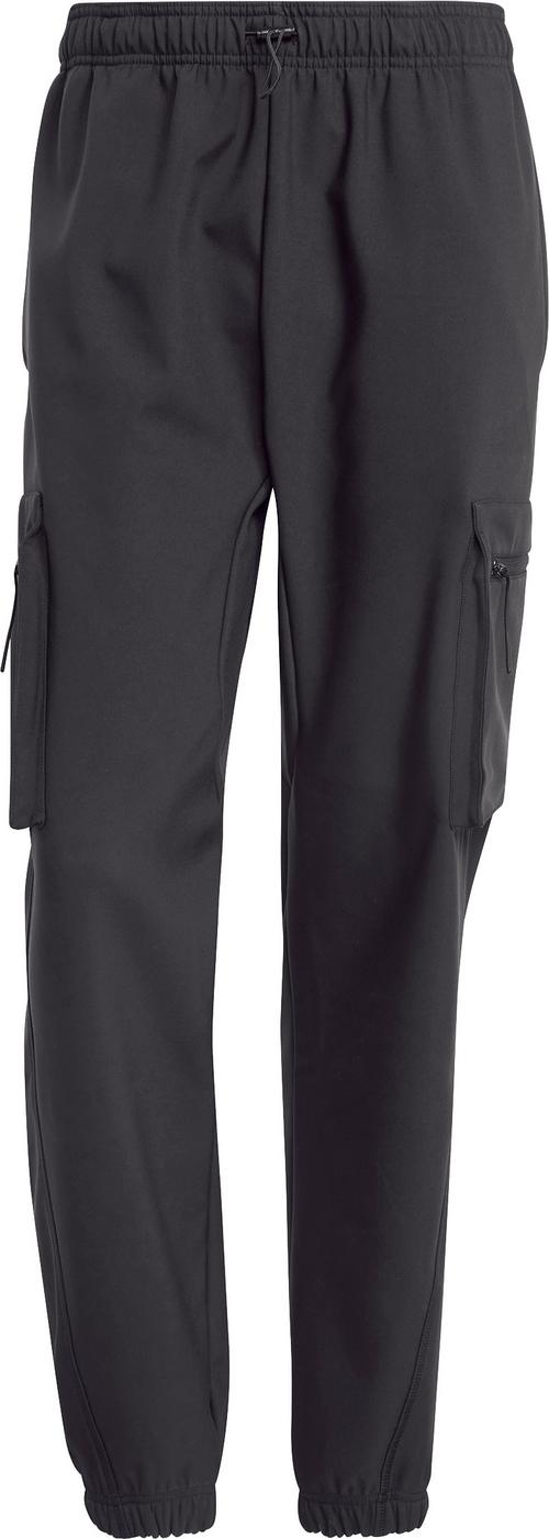 adidas Cargohose Herren
