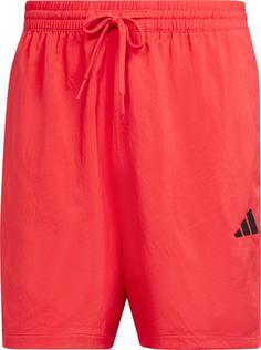 adidas CHELSEA Funktionsshorts Herren purrub-black