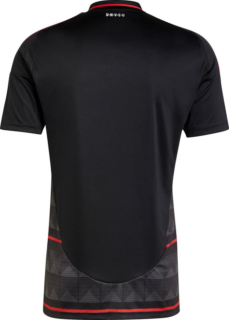 adidas null - 0 | SportScheck