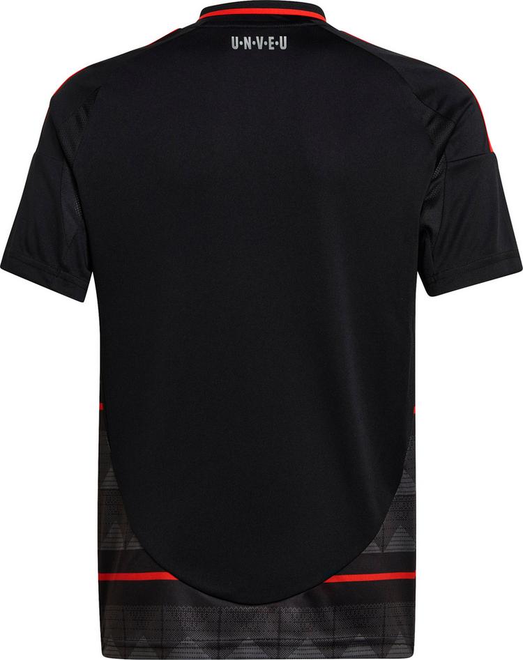 adidas null - 0 | SportScheck