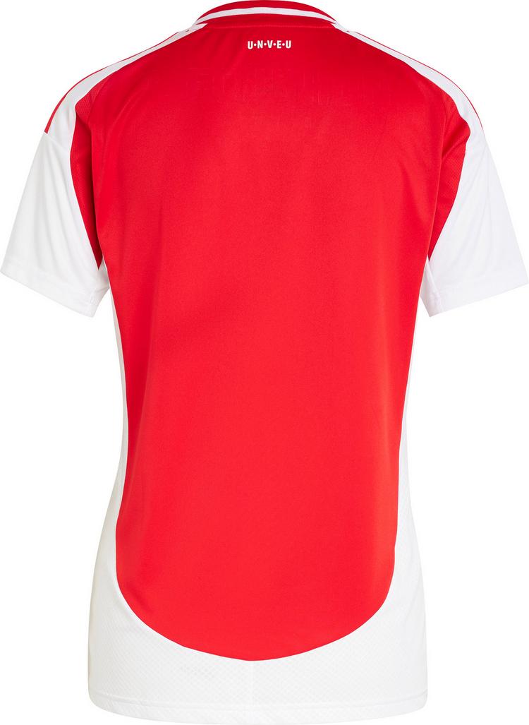 adidas null - 0 | SportScheck