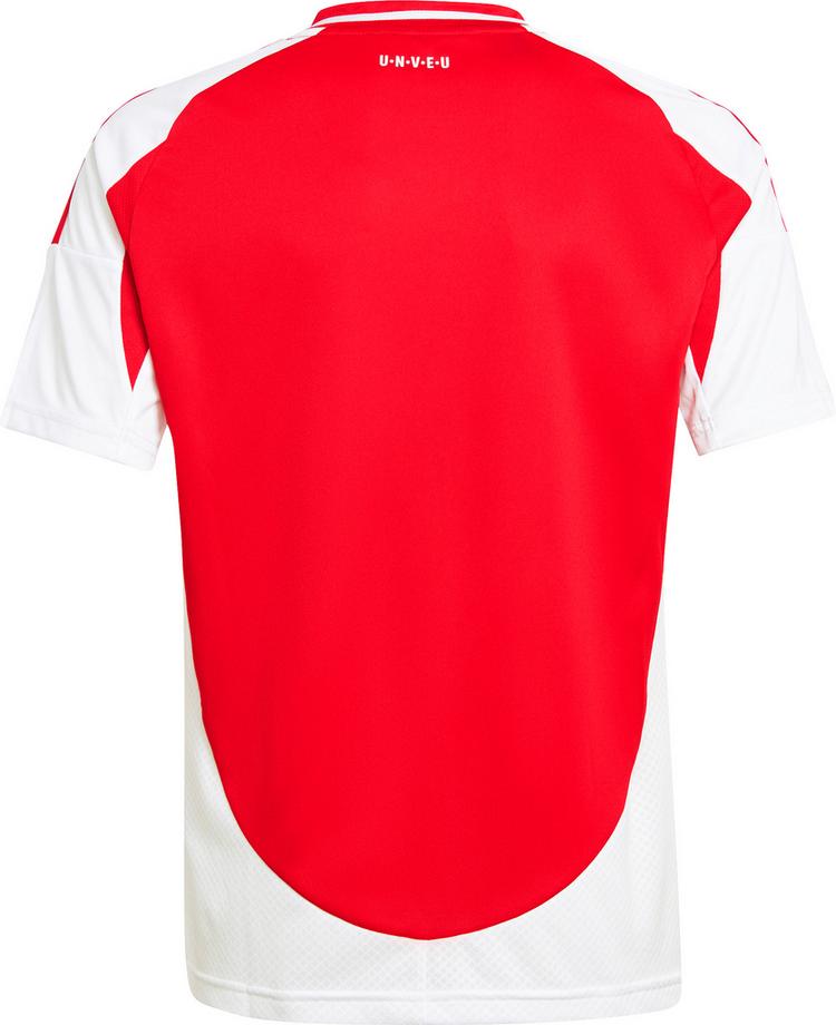 adidas null - 0 | SportScheck