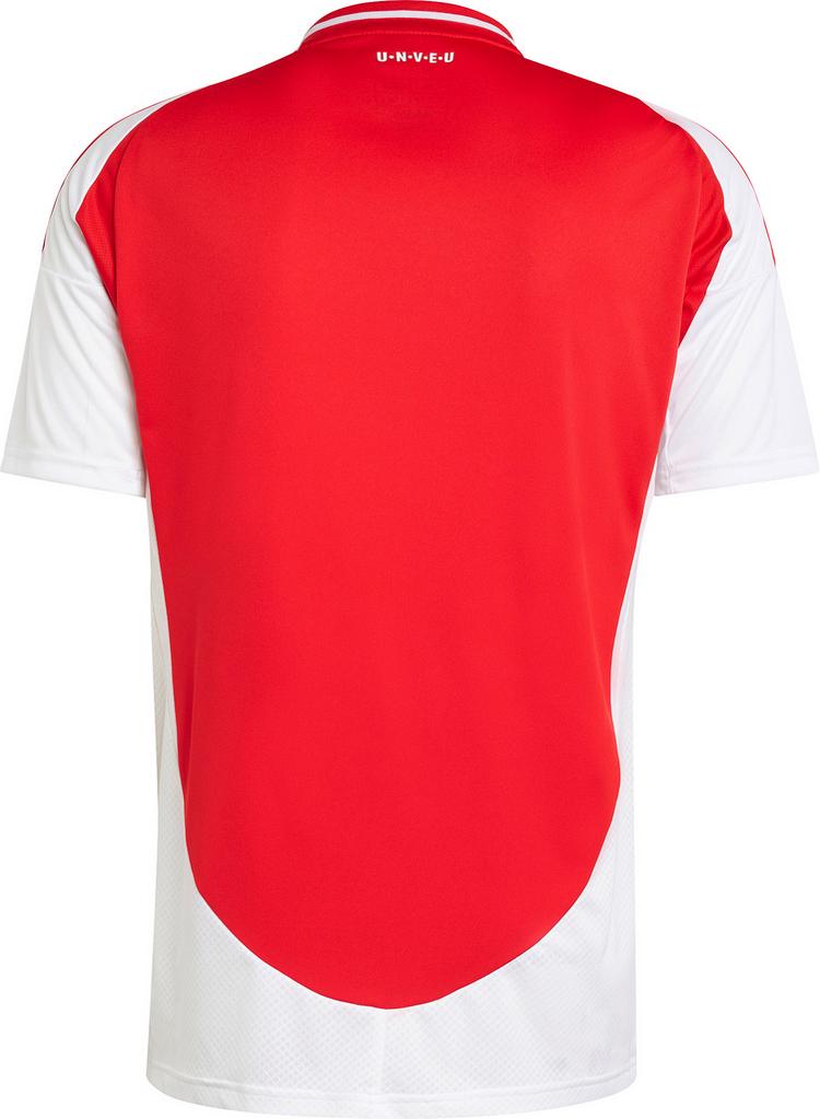 adidas null - 0 | SportScheck