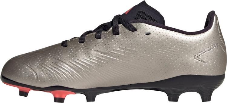 adidas null - 0 | SportScheck