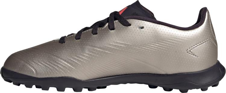 adidas null - 0 | SportScheck