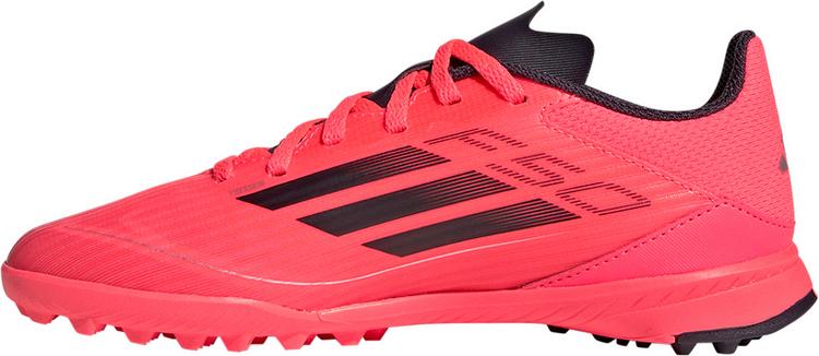 adidas null - 0 | SportScheck
