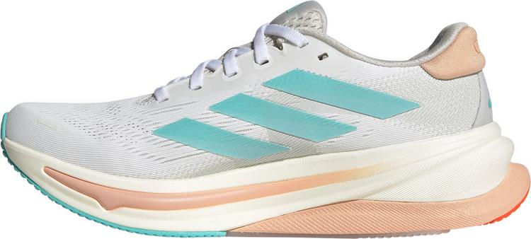 adidas null - 0 | SportScheck