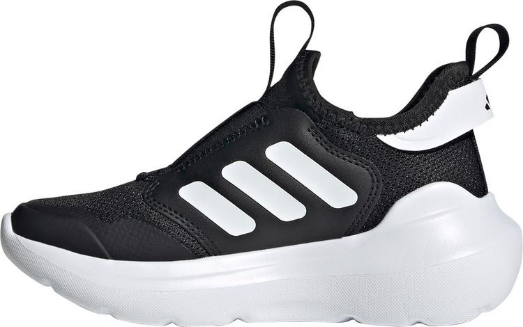 adidas null - 0 | SportScheck