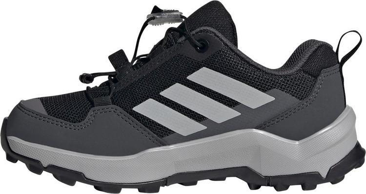 adidas null - 0 | SportScheck