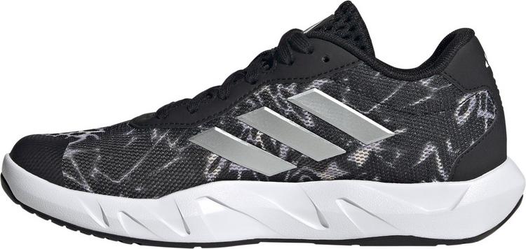 adidas null - 0 | SportScheck