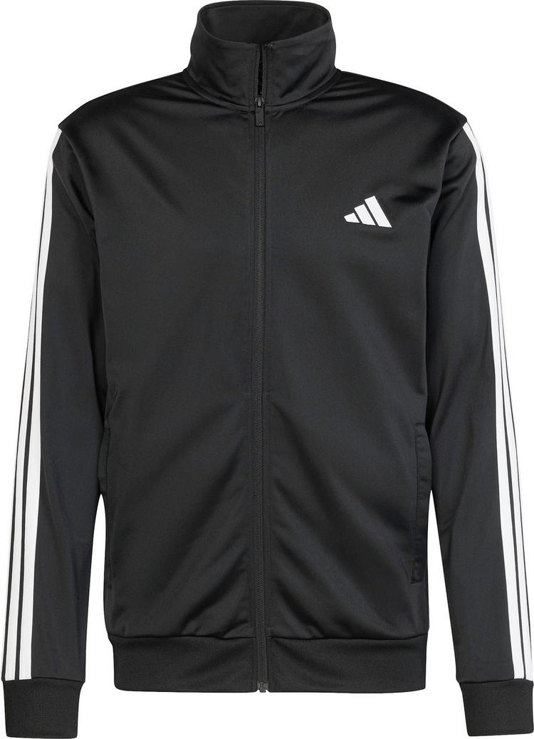 adidas null - 0 | SportScheck