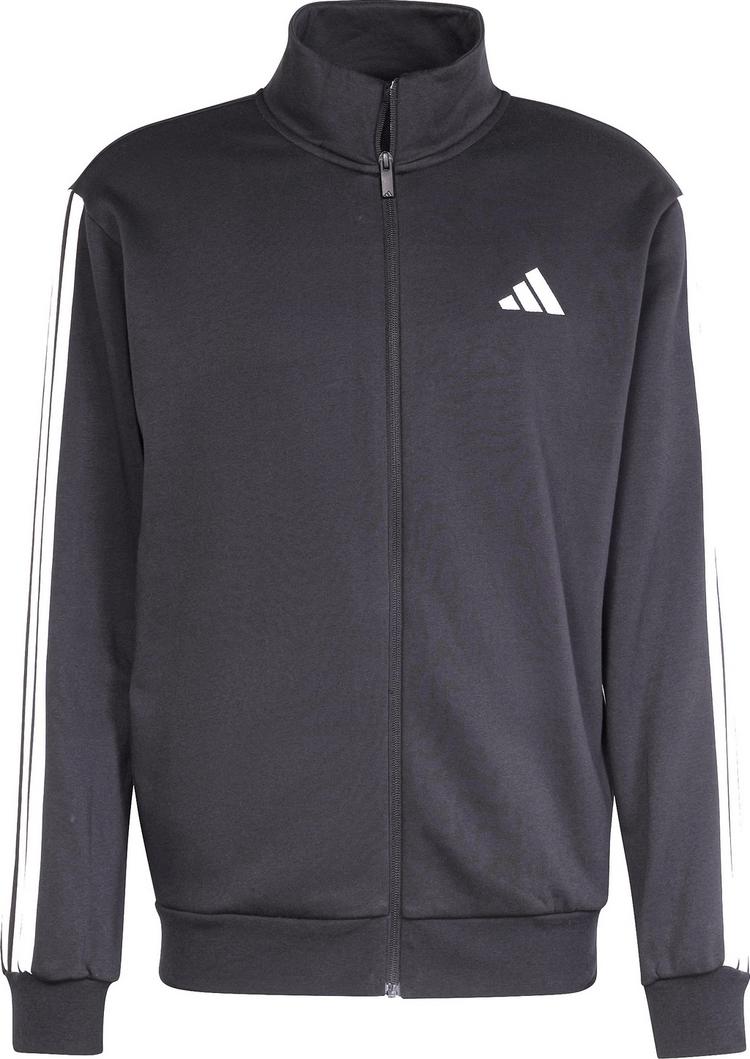 adidas null - 0 | SportScheck