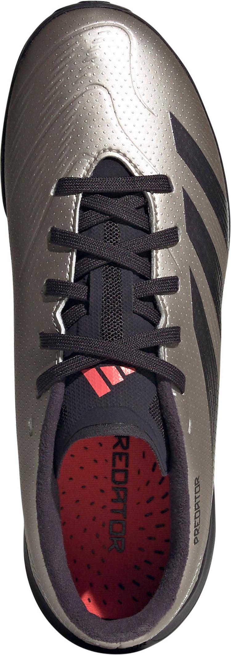 adidas null - 0 | SportScheck