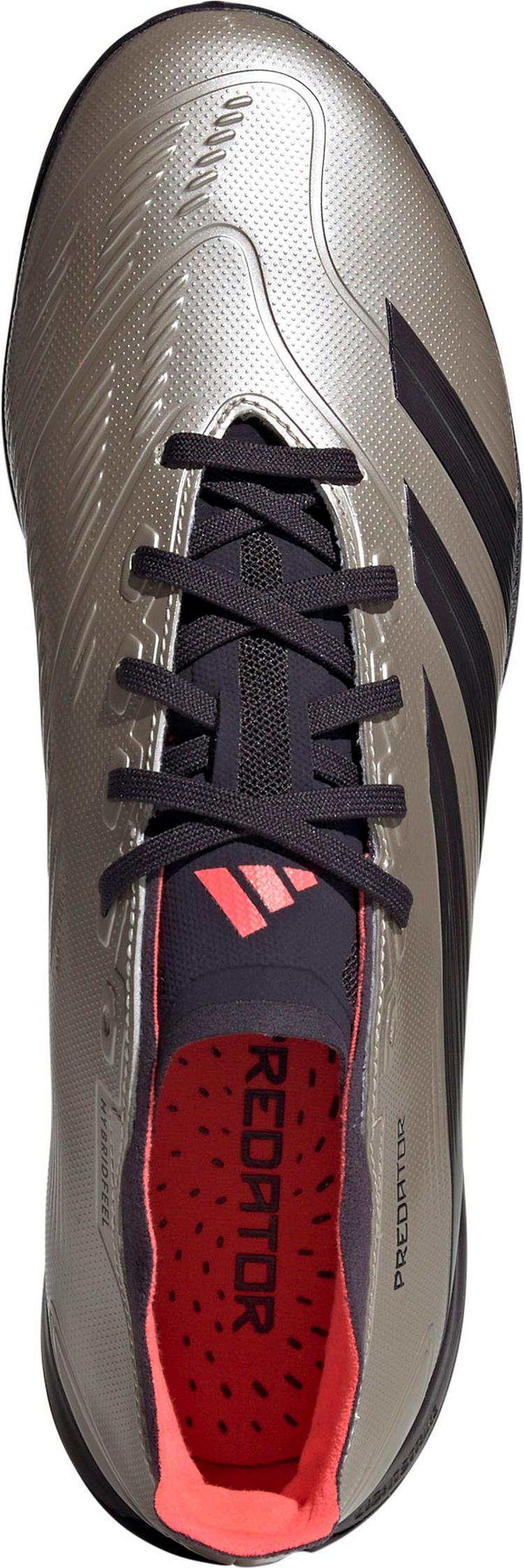 adidas null - 0 | SportScheck